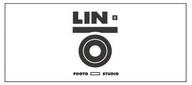 LINs PHOTO STUDIO 林．照相館