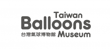 衛星展覽串聯4 - 臺灣氣球博物館