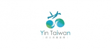 茚台灣Yin Taiwan