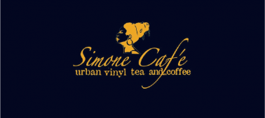 Simone Café
