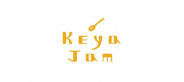 Keya Jam